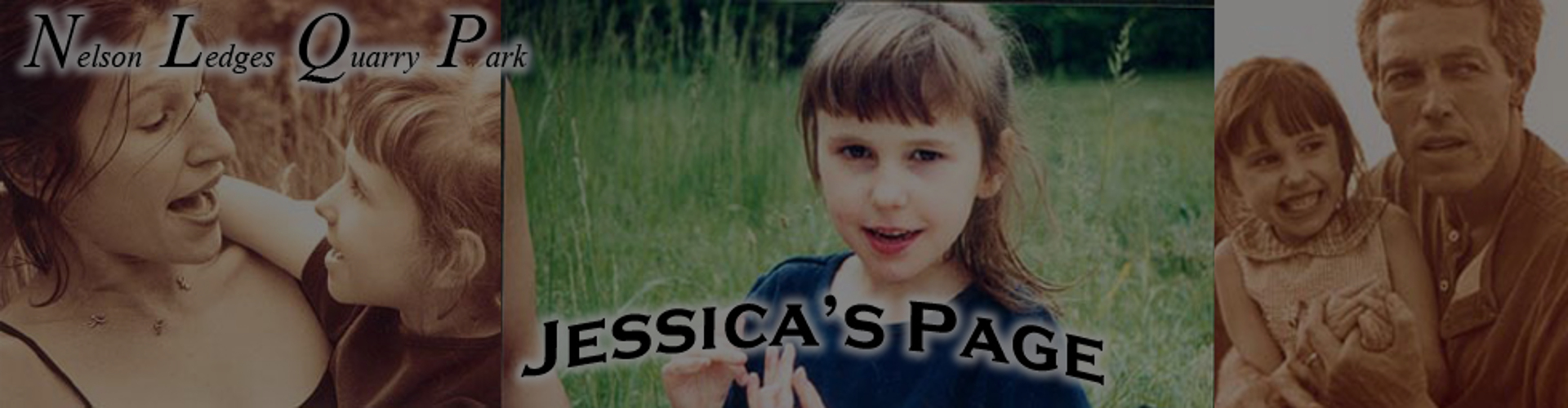 Jessica